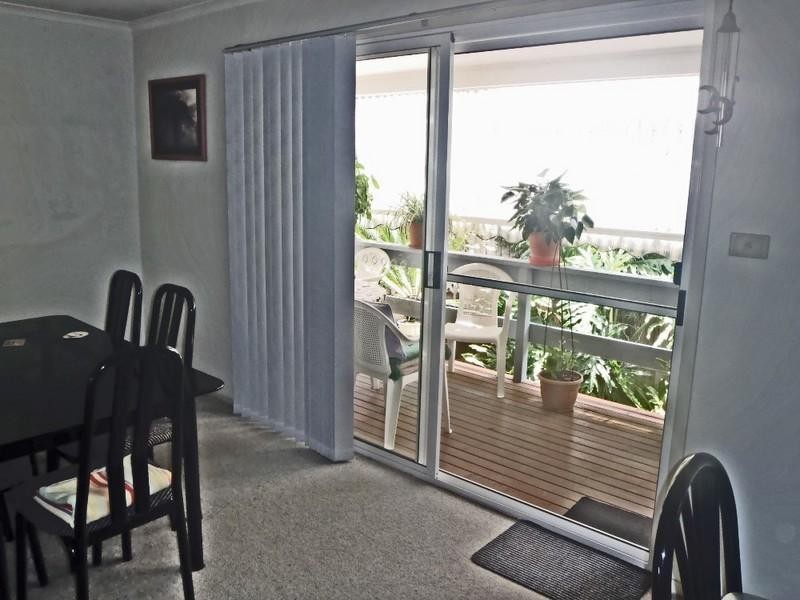 1/21 Ibis Drive, Boambee East NSW 2452