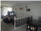 1/21 Ibis Drive, Boambee East NSW 2452