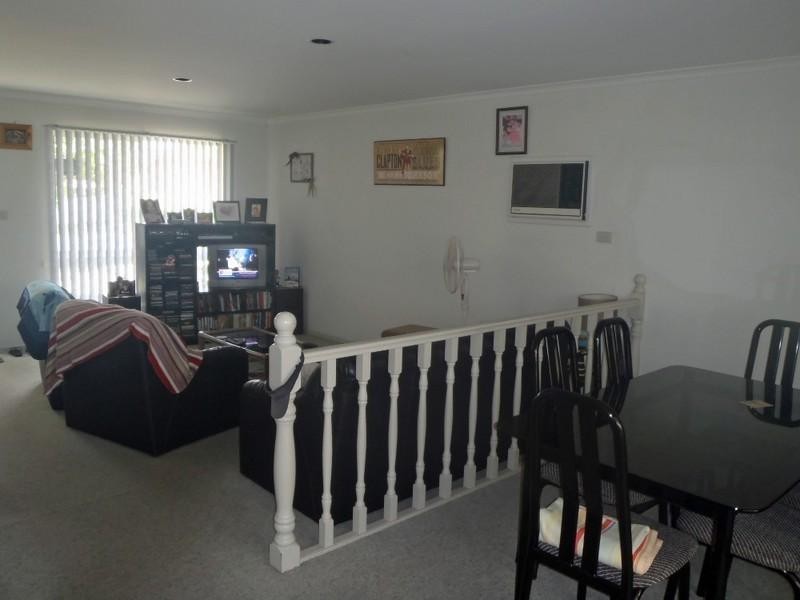 1/21 Ibis Drive, Boambee East NSW 2452
