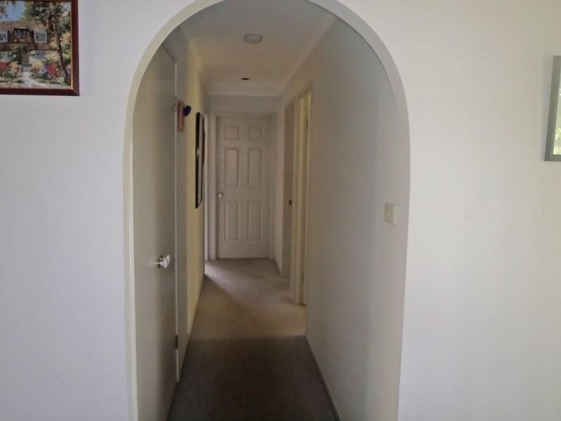 1/21 Ibis Drive, Boambee East NSW 2452