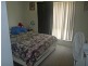 1/21 Ibis Drive, Boambee East NSW 2452