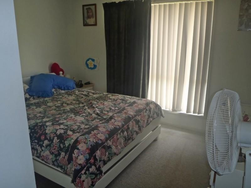 1/21 Ibis Drive, Boambee East NSW 2452