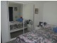 1/21 Ibis Drive, Boambee East NSW 2452