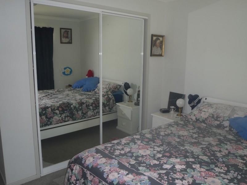 1/21 Ibis Drive, Boambee East NSW 2452