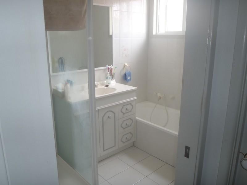 1/21 Ibis Drive, Boambee East NSW 2452