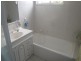 1/21 Ibis Drive, Boambee East NSW 2452