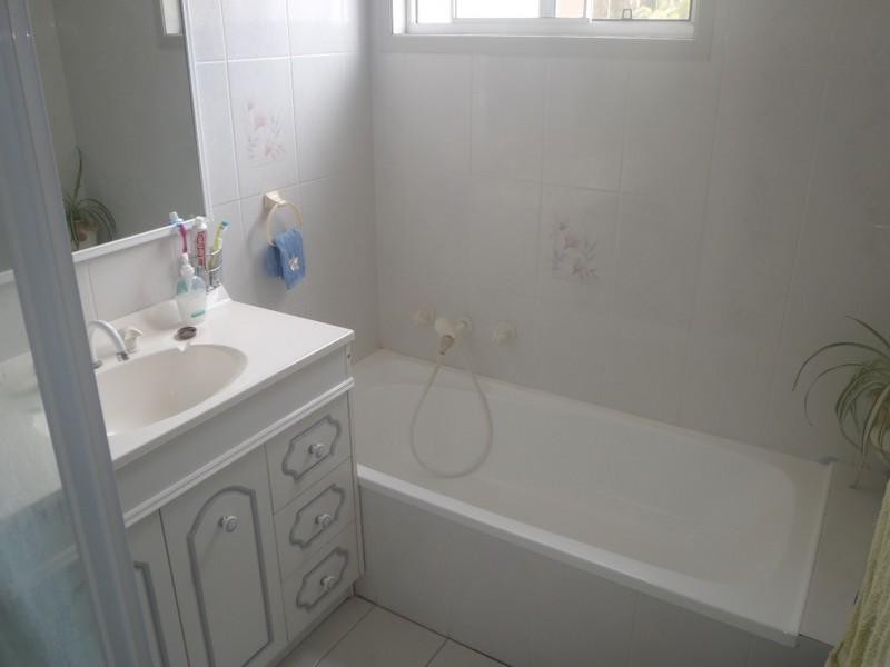 1/21 Ibis Drive, Boambee East NSW 2452