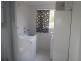 1/21 Ibis Drive, Boambee East NSW 2452
