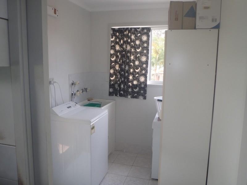 1/21 Ibis Drive, Boambee East NSW 2452