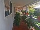 1/21 Ibis Drive, Boambee East NSW 2452