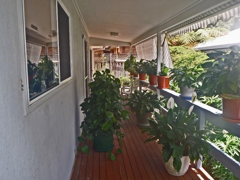 1/21 Ibis Drive, Boambee East NSW 2452