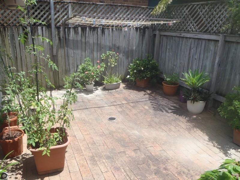 1/21 Ibis Drive, Boambee East NSW 2452