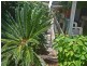1/21 Ibis Drive, Boambee East NSW 2452