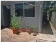 1/21 Ibis Drive, Boambee East NSW 2452