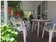 1/21 Ibis Drive, Boambee East NSW 2452