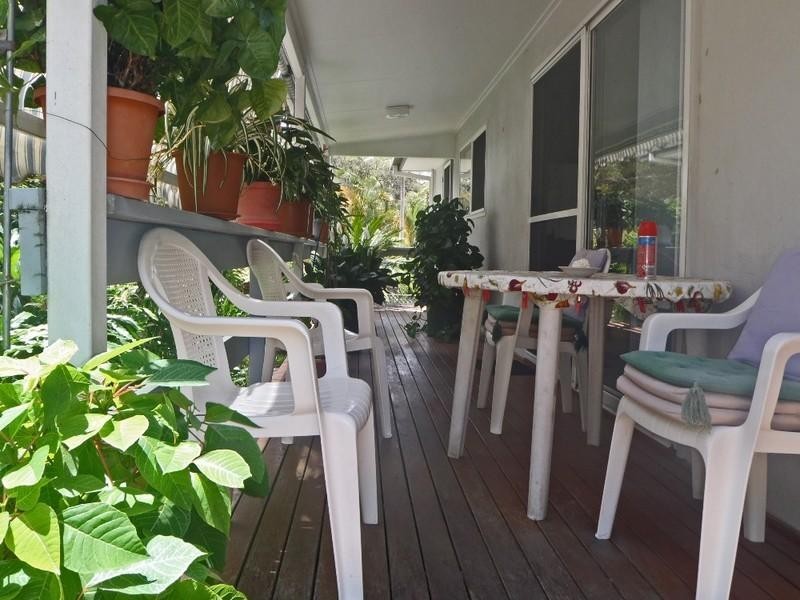 1/21 Ibis Drive, Boambee East NSW 2452