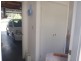 1/21 Ibis Drive, Boambee East NSW 2452