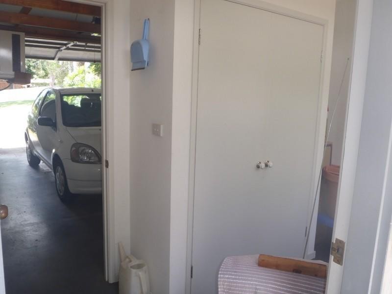 1/21 Ibis Drive, Boambee East NSW 2452