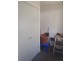 1/21 Ibis Drive, Boambee East NSW 2452
