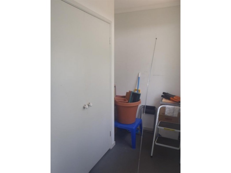 1/21 Ibis Drive, Boambee East NSW 2452