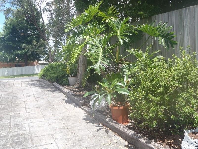 1/21 Ibis Drive, Boambee East NSW 2452