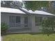 1/21 Ibis Drive, Boambee East NSW 2452