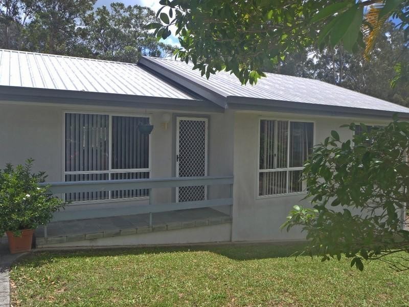 1/21 Ibis Drive, Boambee East NSW 2452