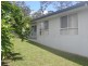 1/21 Ibis Drive, Boambee East NSW 2452