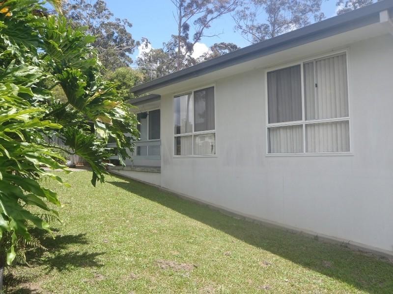 1/21 Ibis Drive, Boambee East NSW 2452