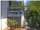 1/21 Ibis Drive, Boambee East NSW 2452
