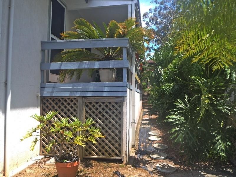 1/21 Ibis Drive, Boambee East NSW 2452