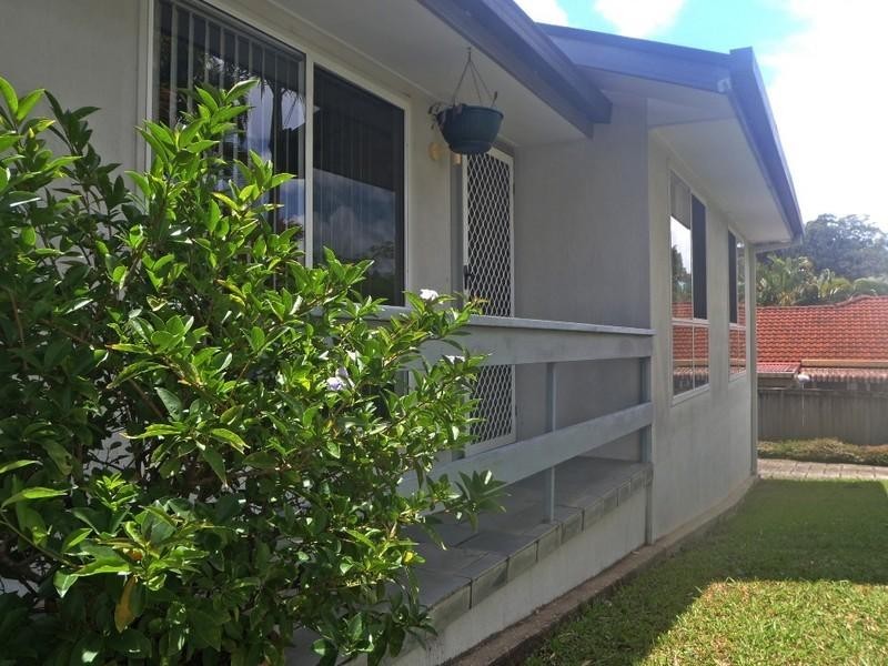 1/21 Ibis Drive, Boambee East NSW 2452