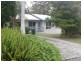 1/21 Ibis Drive, Boambee East NSW 2452