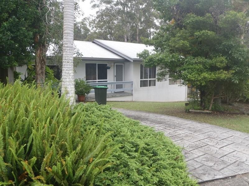 1/21 Ibis Drive, Boambee East NSW 2452