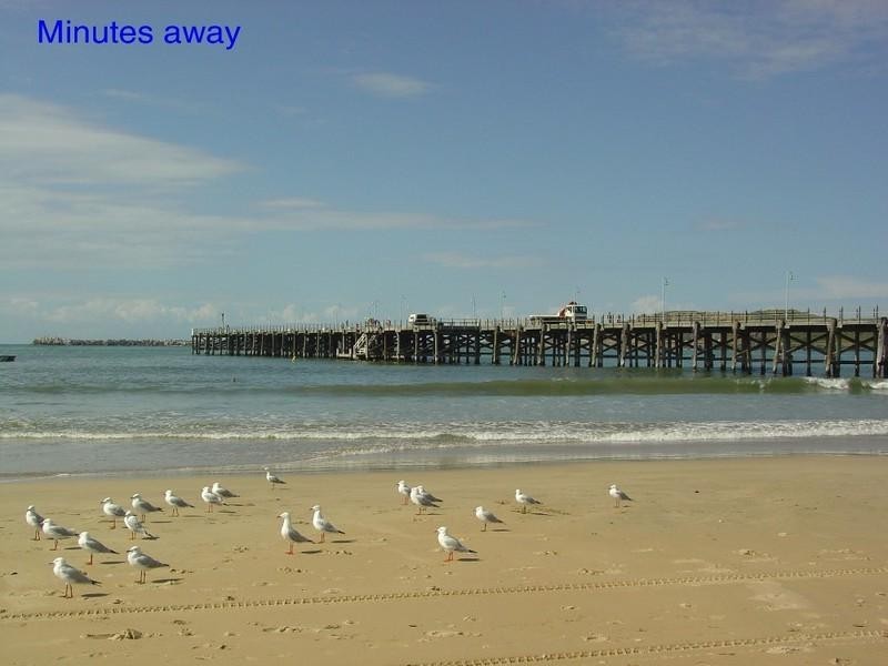 1/1 Wilton Place, Coffs Harbour NSW 2450