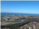 2/83 Brodie Drive, Coffs Harbour NSW 2450