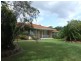 2/83 Brodie Drive, Coffs Harbour NSW 2450