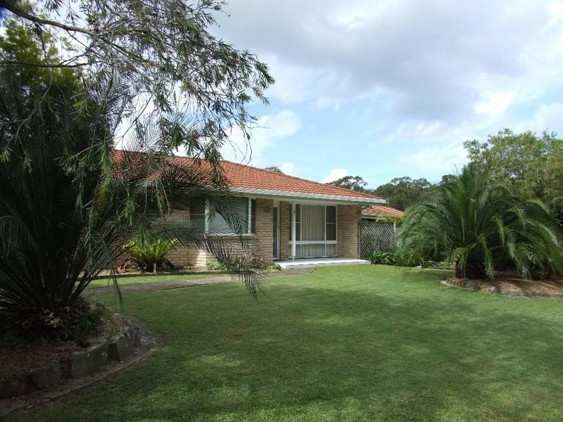 2/83 Brodie Drive, Coffs Harbour NSW 2450