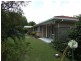 2/83 Brodie Drive, Coffs Harbour NSW 2450