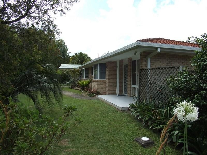 2/83 Brodie Drive, Coffs Harbour NSW 2450