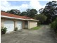 2/83 Brodie Drive, Coffs Harbour NSW 2450