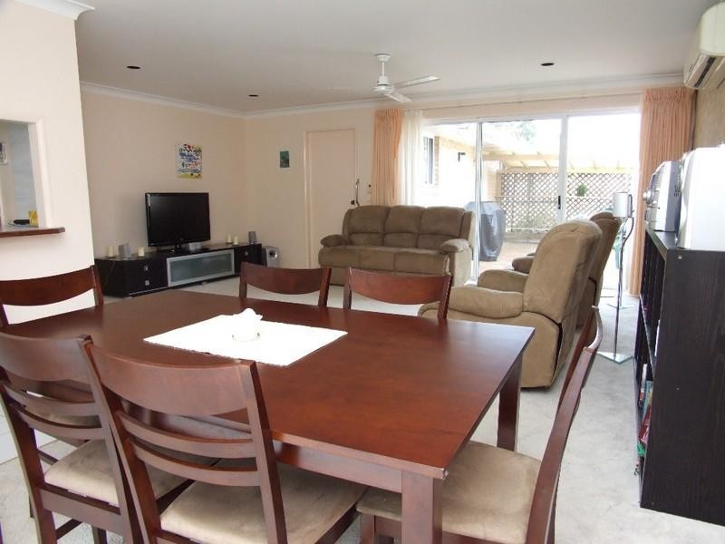 2/83 Brodie Drive, Coffs Harbour NSW 2450