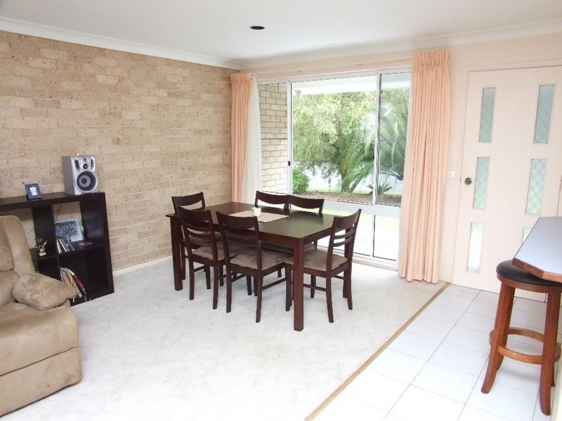 2/83 Brodie Drive, Coffs Harbour NSW 2450