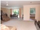 2/83 Brodie Drive, Coffs Harbour NSW 2450