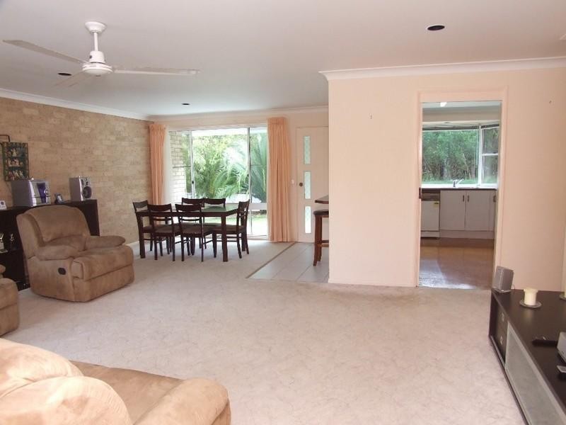 2/83 Brodie Drive, Coffs Harbour NSW 2450