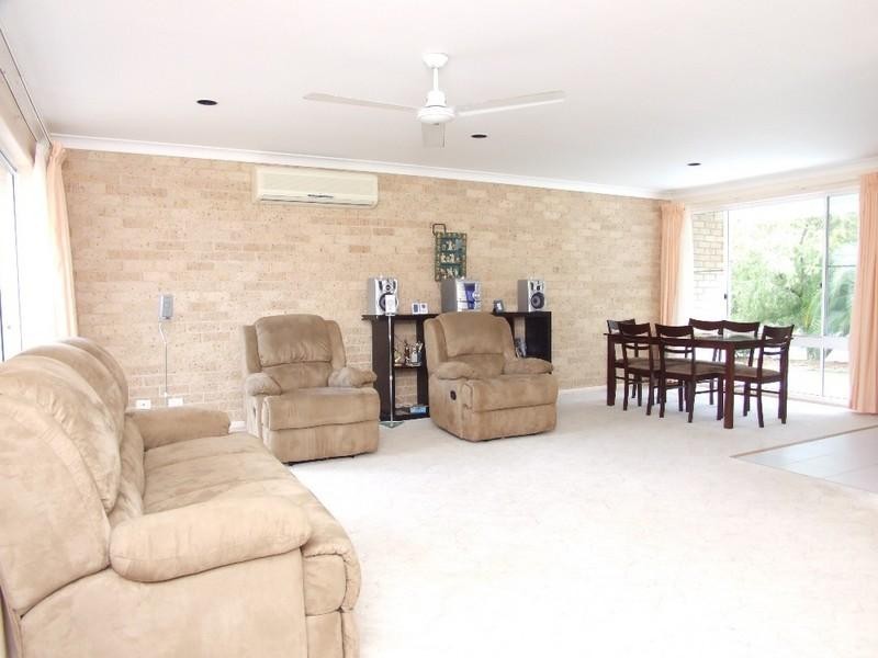 2/83 Brodie Drive, Coffs Harbour NSW 2450
