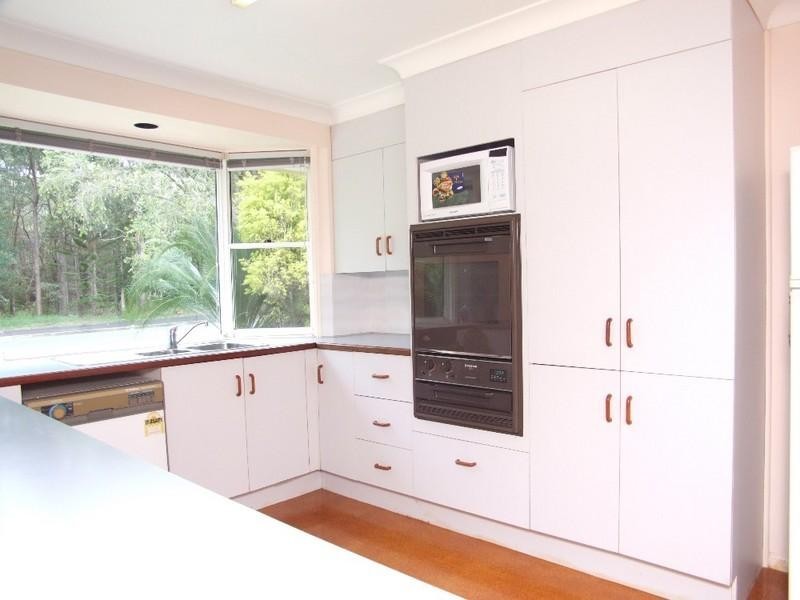 2/83 Brodie Drive, Coffs Harbour NSW 2450