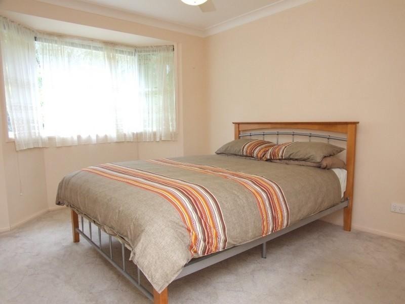 2/83 Brodie Drive, Coffs Harbour NSW 2450