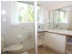 2/83 Brodie Drive, Coffs Harbour NSW 2450