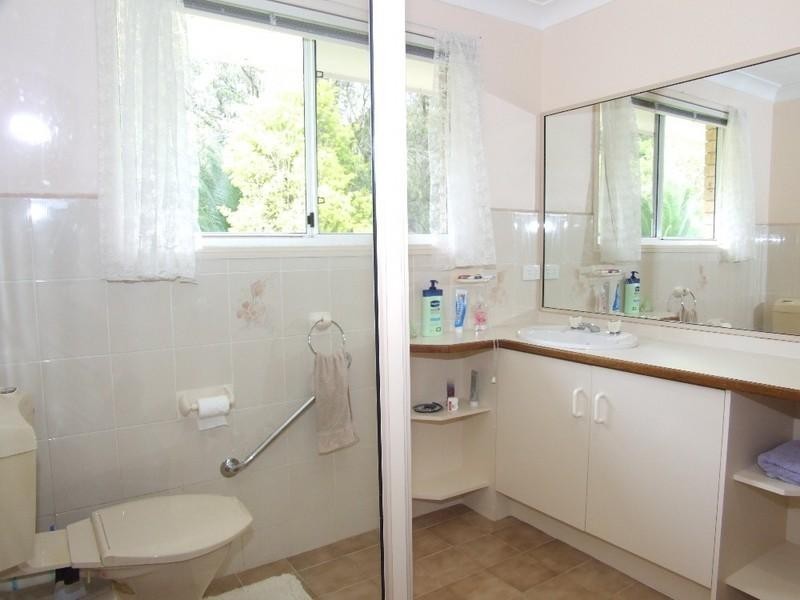 2/83 Brodie Drive, Coffs Harbour NSW 2450